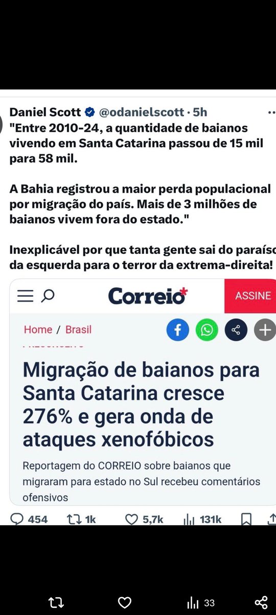 Raimundo260469's tweet photo. @Dz1nrlk https://t.co/iCMoVgH7Q0