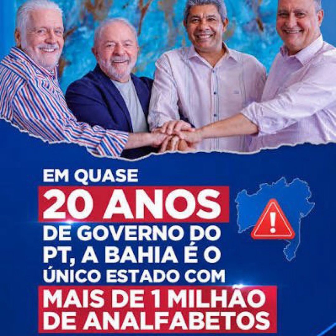 Raimundo260469's tweet photo. @Dz1nrlk https://t.co/iCMoVgH7Q0