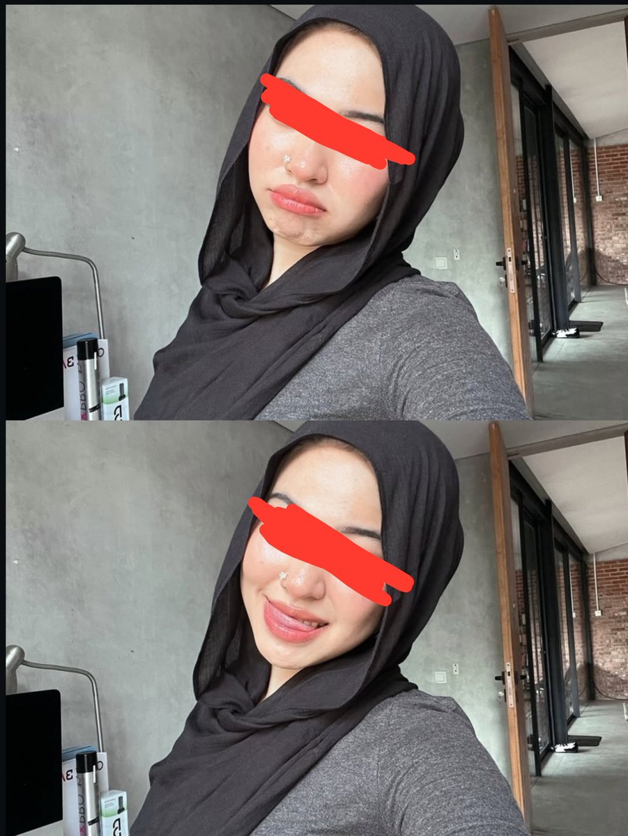 Zahwaaaahzzz's tweet photo. DS student suke tak :😁 https://t.co/gp75ZWkgc7