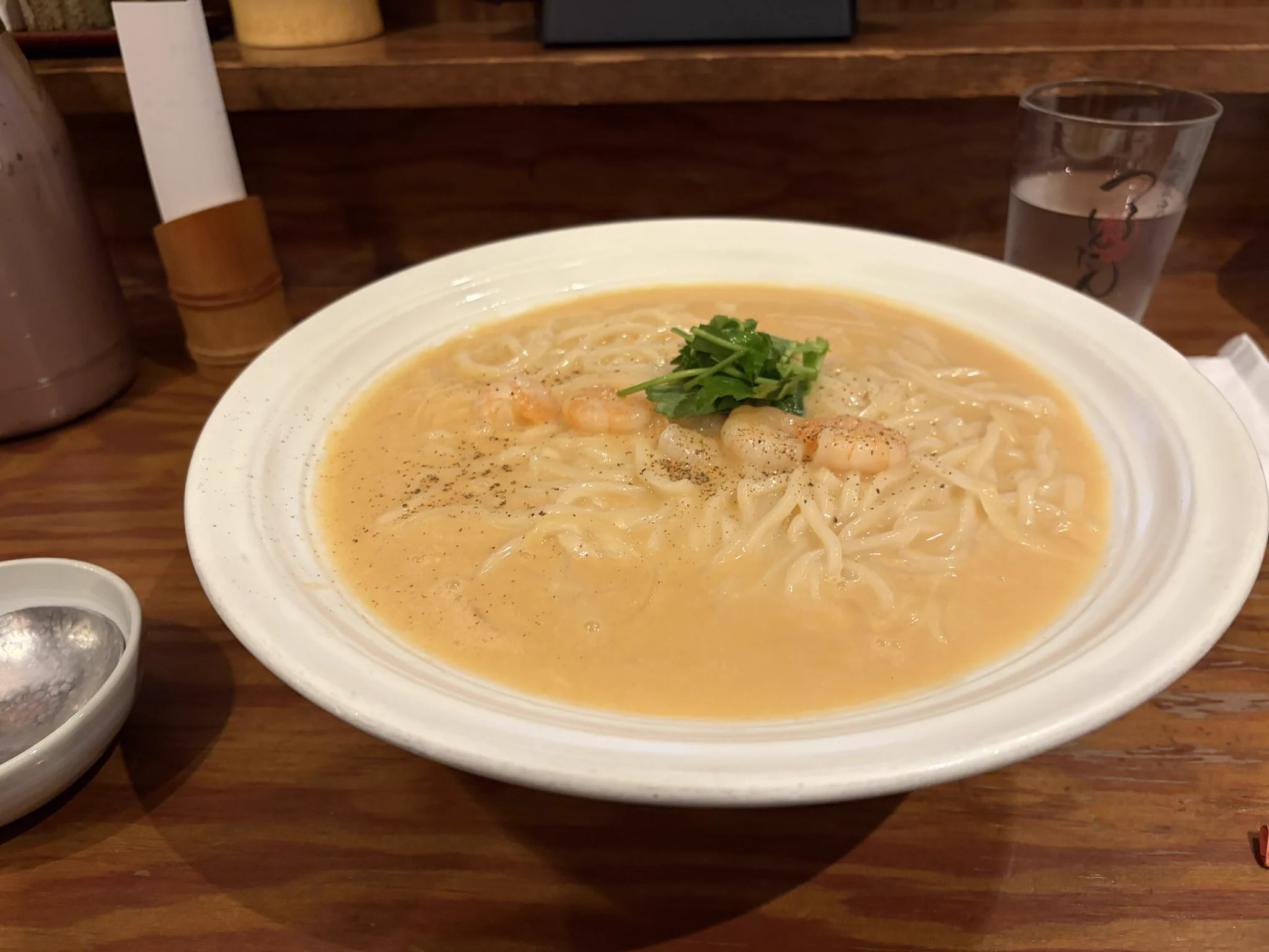 ちゅん [CHN] on X: 