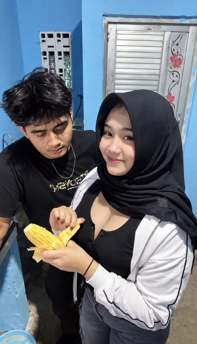 feydve's tweet photo. Enak juga ya jagungnya

https://t.co/u2HWG38DRd

https://t.co/dCLHP0HFh6

https://t.co/PiGUP33sxx

https://t.co/lkHLIqdpWn

https://t.co/7pQw7XM8GF

https://t.co/sBETliTlen https://t.co/o6WmHmGsed