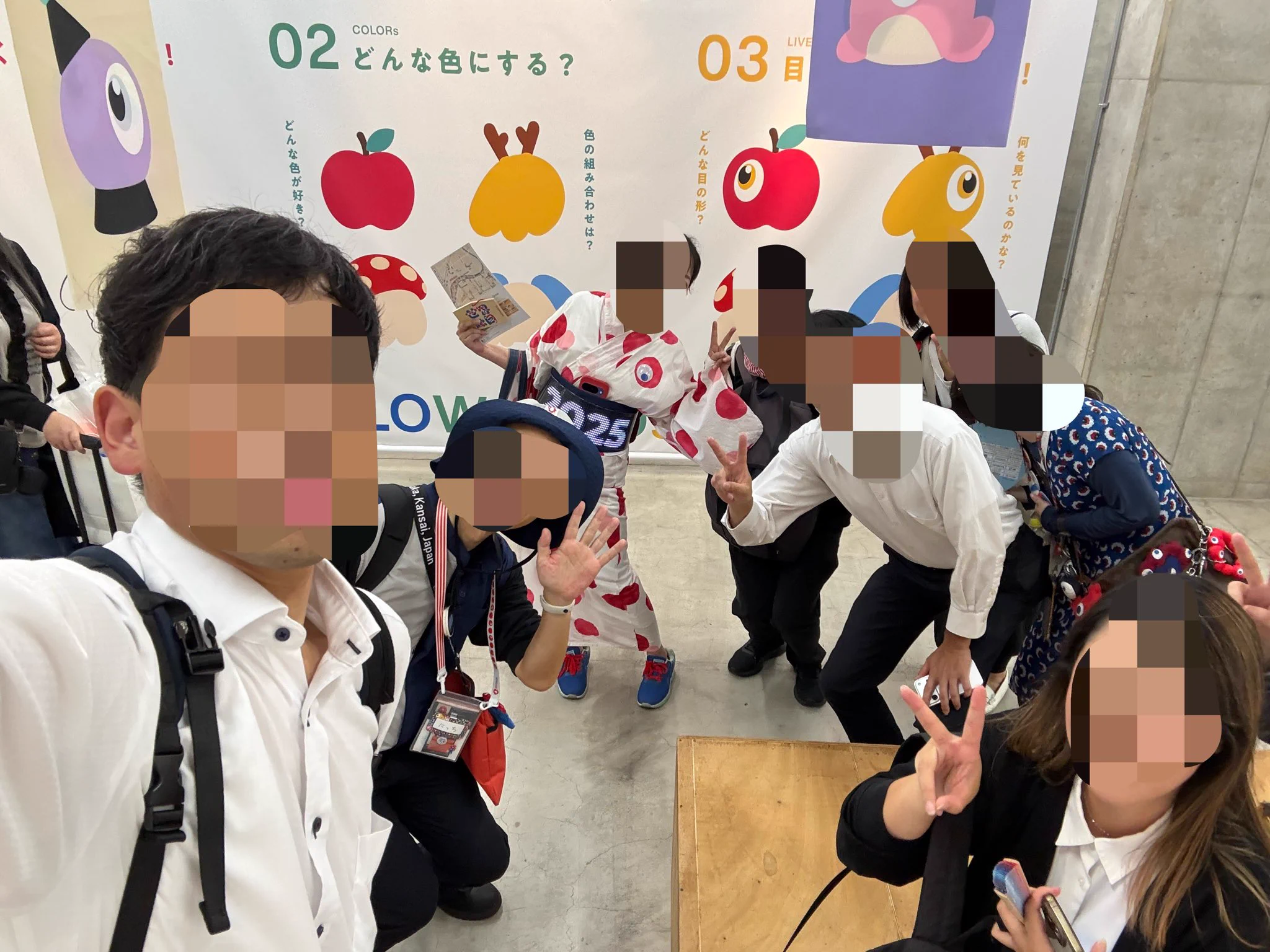 清水(30代) on X: 