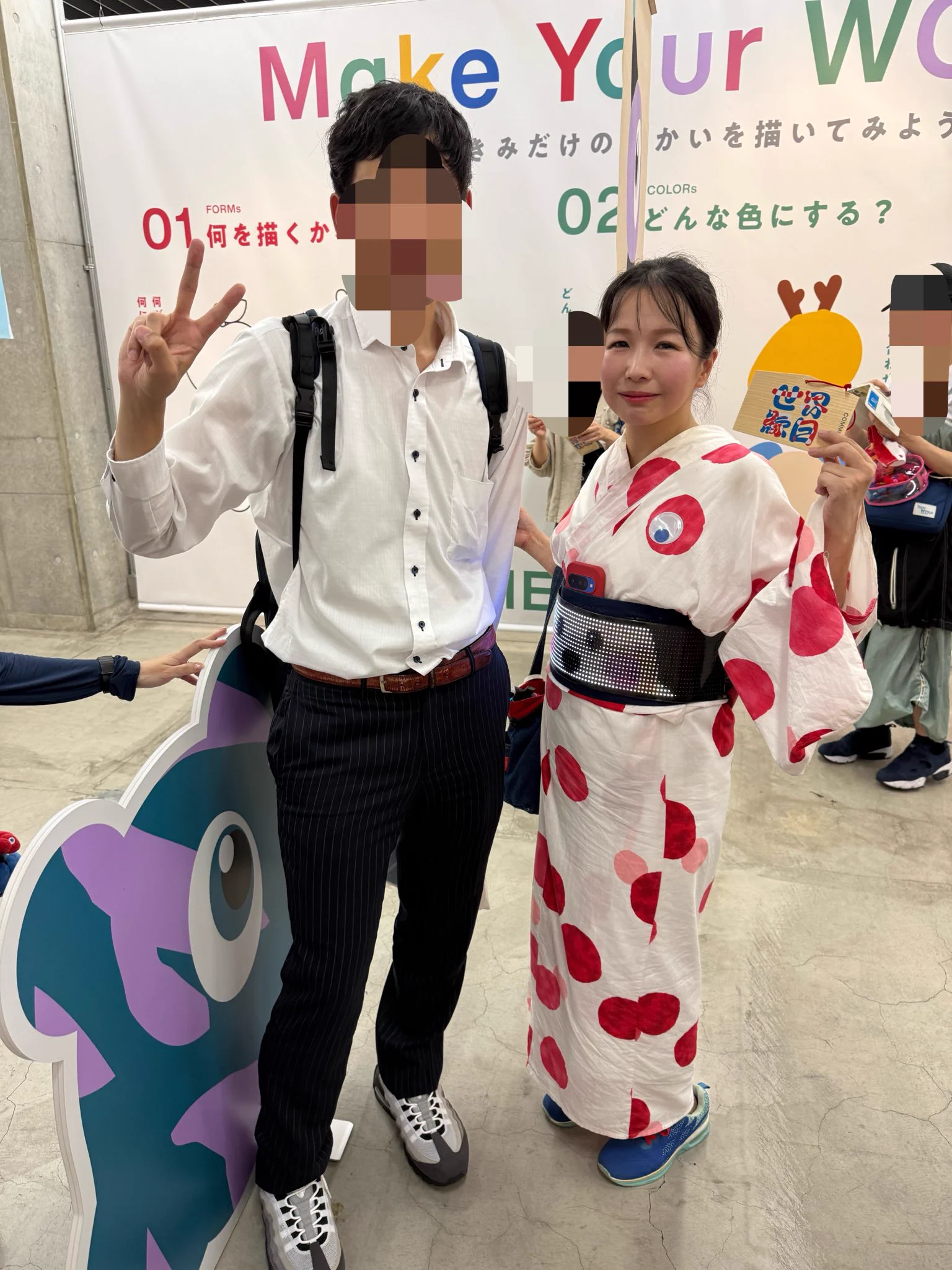 清水 清水(30代) on X: 