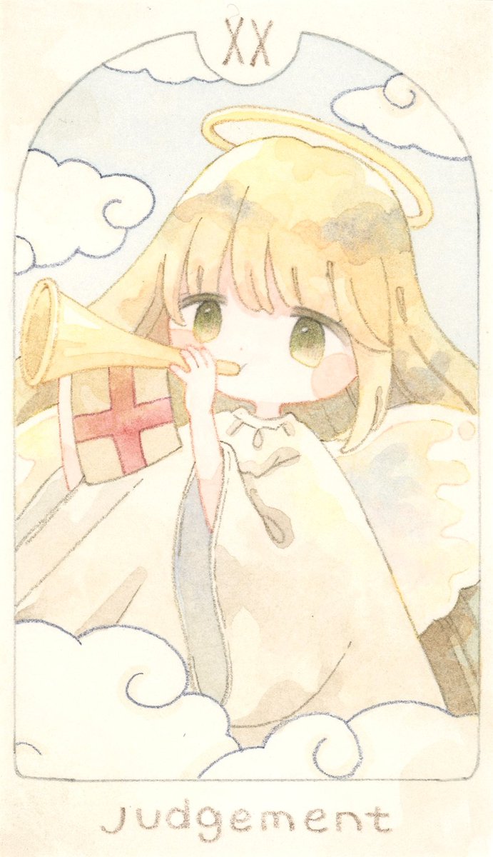 sui____23's tweet photo. #今月描いた絵を晒そう

全部で27枚🥳
小さい絵を描くことが多かったので、来月は大きい絵もたくさん描きたいです🍂 https://t.co/4O3LDEntaK