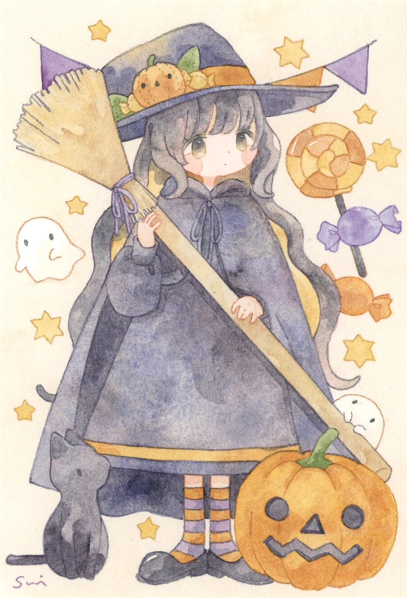 sui____23's tweet photo. #今月描いた絵を晒そう

全部で27枚🥳
小さい絵を描くことが多かったので、来月は大きい絵もたくさん描きたいです🍂 https://t.co/4O3LDEntaK