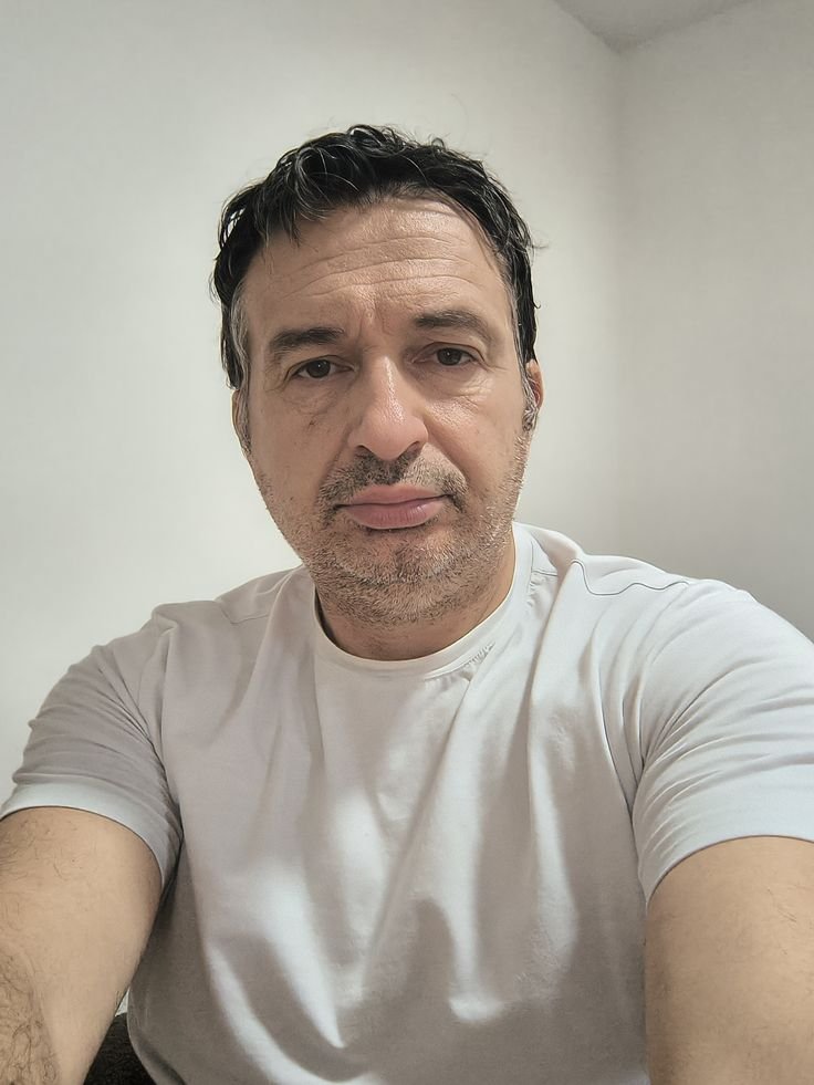 Jonah093651's tweet photo. Paying $50 for content https://t.co/X2gnXSSn7F