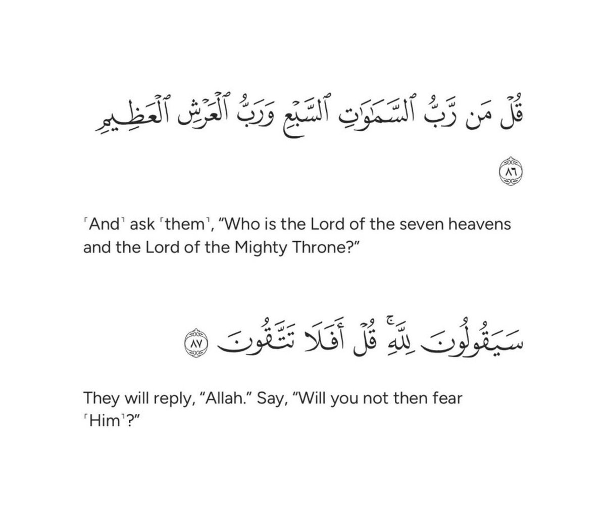 NotYourMiah's tweet photo. https://t.co/Csj3s3aUVq