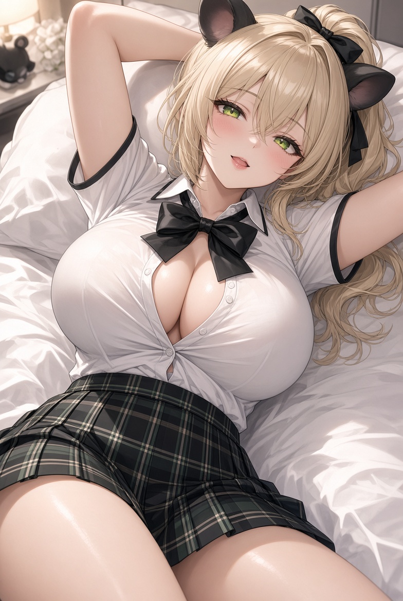NimiNight's tweet photo. @Lucifera664 I consent https://t.co/ZDqBDRnvfw