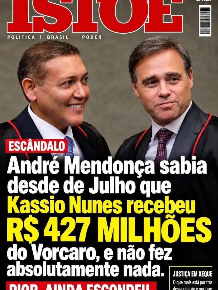 machado_teka's tweet photo. https://t.co/gJvhfNU8DK