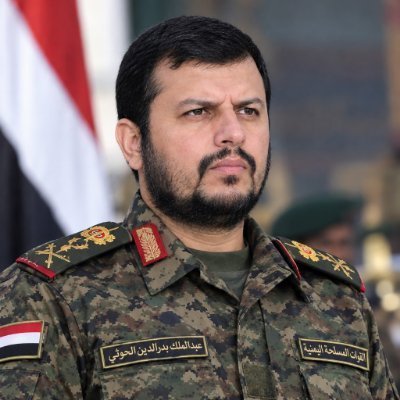 Yvew7EvWCYmcjLf's tweet photo. حسابي محتاج دعمكم https://t.co/028M31fgzh