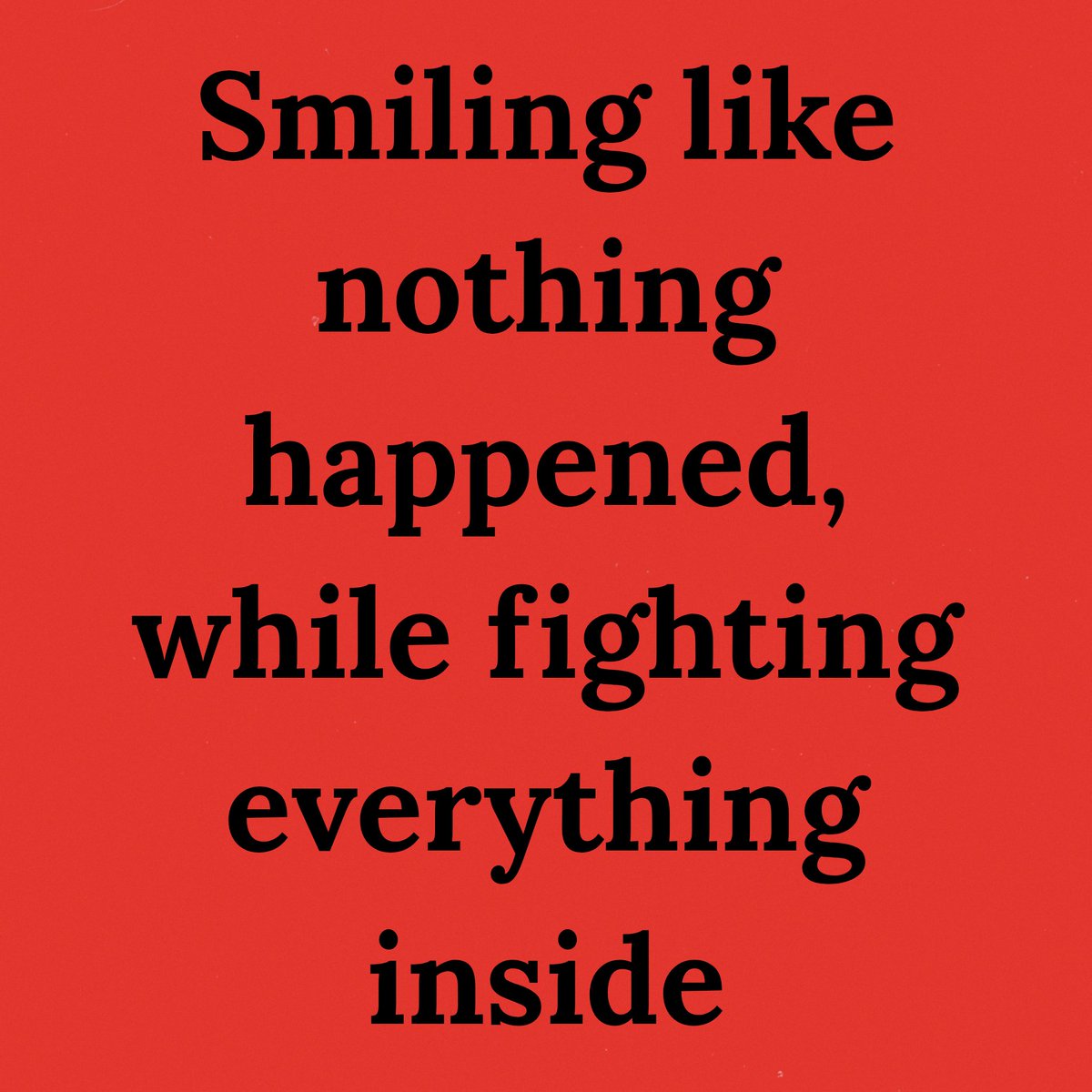 1__sadness__1's tweet photo. https://t.co/XhvUFvoXf3