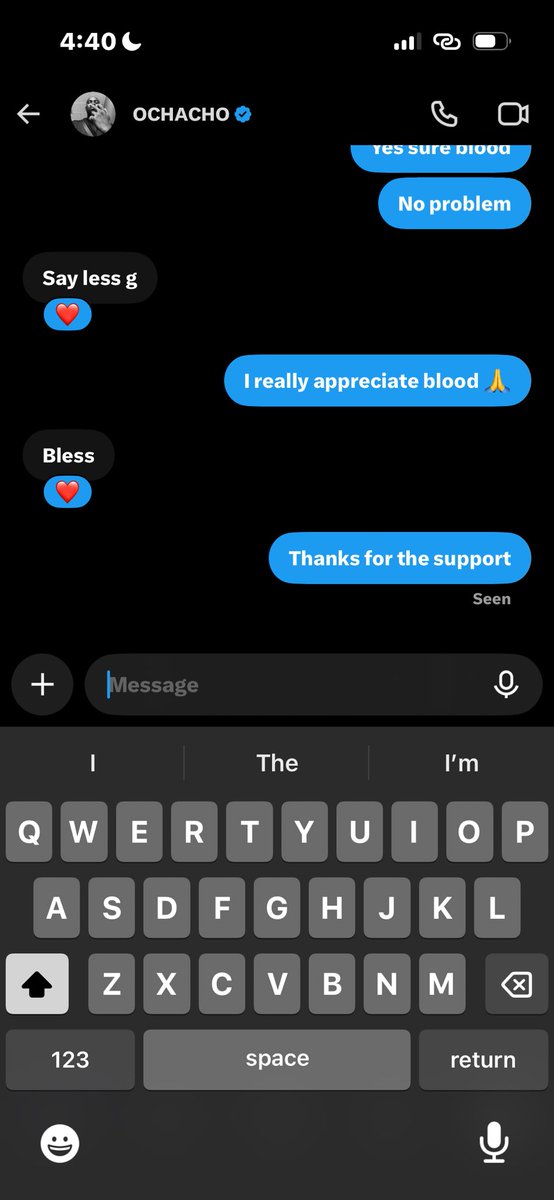 stackup_lxry's tweet photo. It’s bigger than clothes, it’s the people behind the movement. Support like this don’t go unnoticed. We stacking with the real ones🙂‍↔️💨 https://t.co/cf83REiWAs