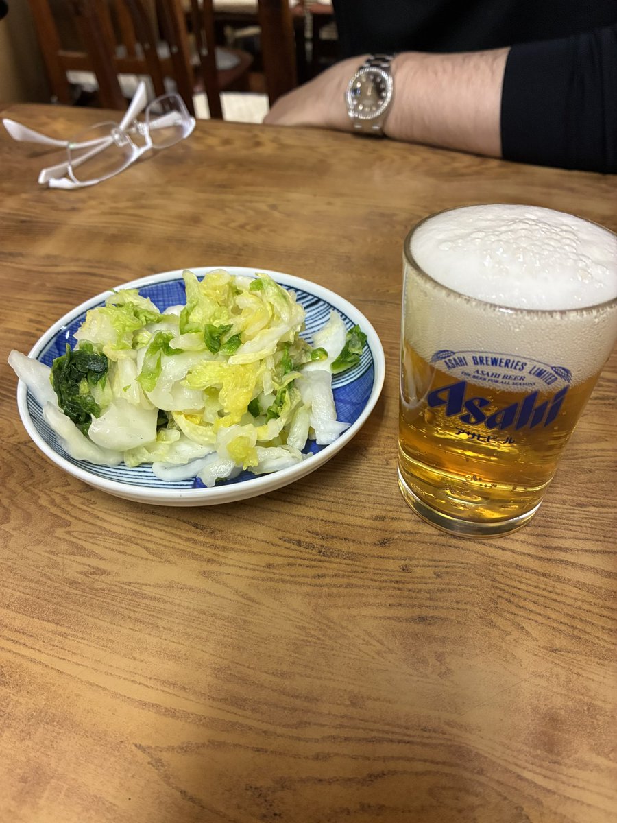 samebulu's tweet photo. うぇーい乁( ˙ω˙ 乁) https://t.co/oM1qlYKdcz