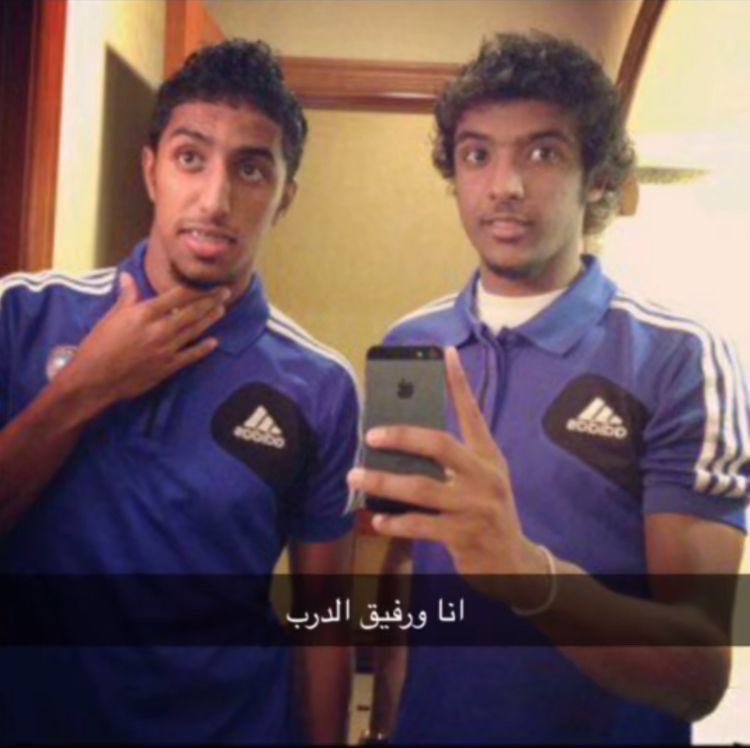 d4t3_1's tweet photo. @rashed_alfifi بخدمتك https://t.co/ZEuETtiPTI