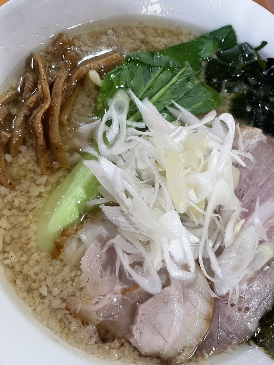 Hazuki_cloud's tweet photo. ラーヌン https://t.co/AOBtkt5ryG