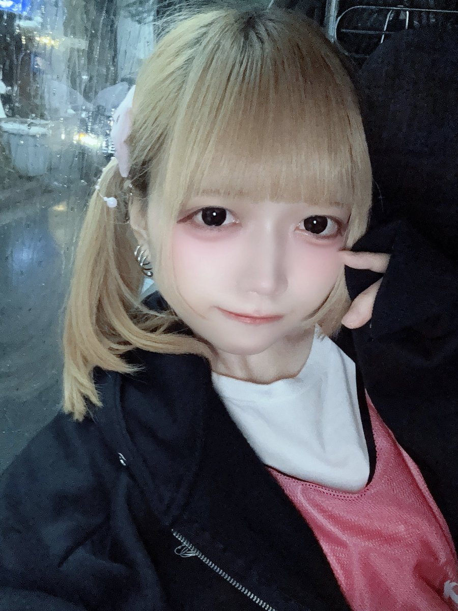 koinu_ruru's tweet photo. ⠀⠀
⠀⠀, ´´; __ , ´´;
　‌ ;　𓂂 · ˔ · 𓂂 ‌ ‌  ;
　‌ ´　っෆ c ‌ ‌ ‌` https://t.co/rSrxRS7h4H
