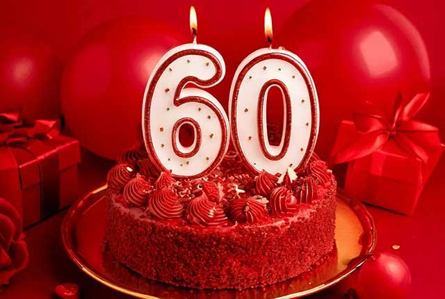 miomio19740509's tweet photo. ヒガシ🖤
60歳のお誕生日おめでとうございます🎉
還暦は生まれ変わると言います。また新たな人生の始まり✨️
これからはやりたい事をやって、自分のために時間を使って下さいね🍀

沢山のファンと後輩の皆さん、
同僚の赤い人♥と黄色い人💛も。みんなヒガシを待っていますよー😊
#東山紀之
#少年隊 https://t.co/zuIU97xnXy