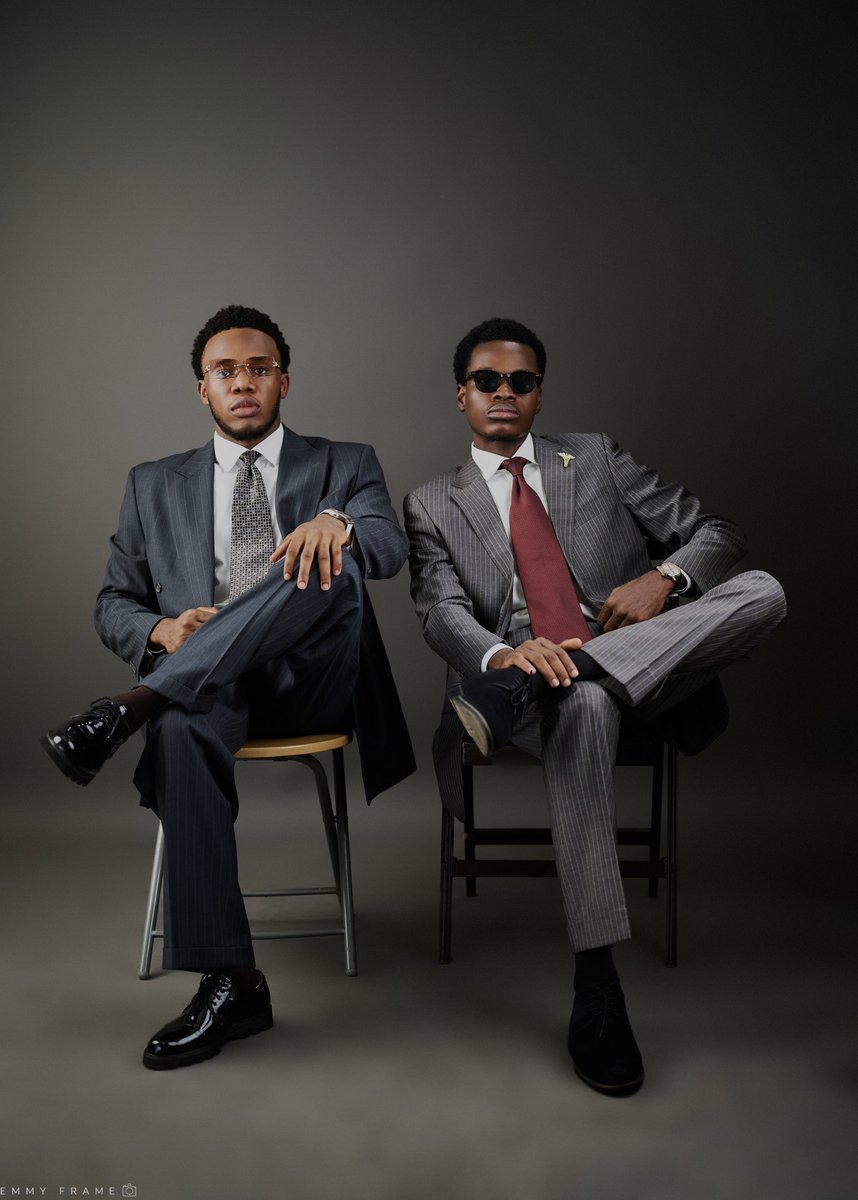 Danielxgreat's tweet photo. did one yesterday with my brother

PT. OLAYEMI D.C. (https://t.co/vrltufw3ZE., rMRTB)🎓🕴🏼
#physiotherapy https://t.co/dQADkMZrsL