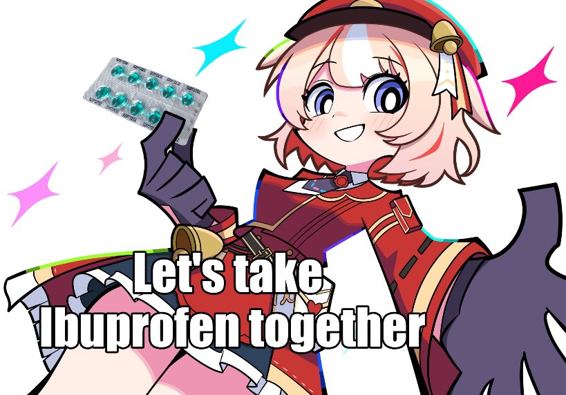 notreally_royal's tweet photo. @Sico_de_Seraph I'm sorry, but it's honestly giving:

Love the art though! https://t.co/IQnJg9AWik