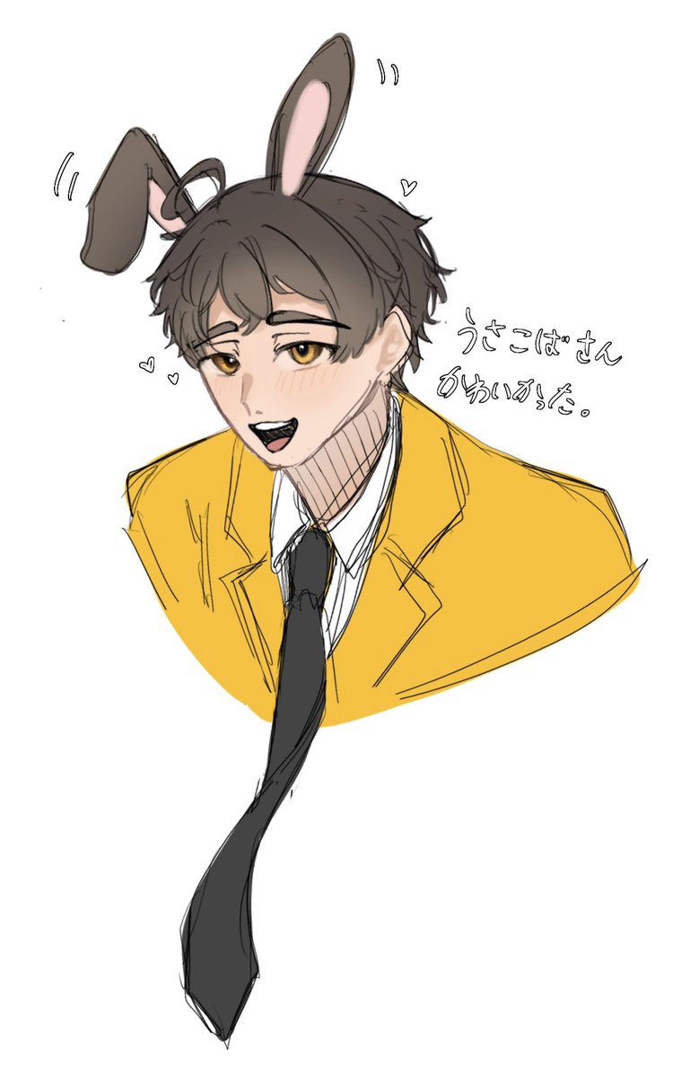 cpdzatkr's tweet photo. #サム小林から逃げろ https://t.co/oEPTiQpT14