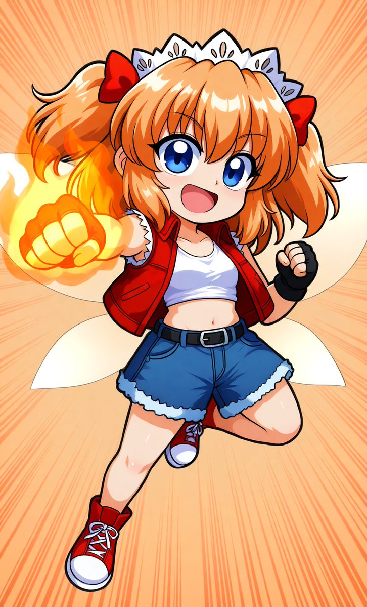 ryukyucommond's tweet photo. @touhou_tetsuota https://t.co/9opxcL0ytL