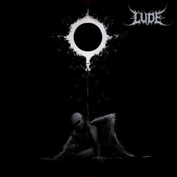 KMANRIFFSMetal's tweet photo. 2⃣0⃣2⃣6⃣: THE UPCOMING TERROR ⚔️
➡️️October 31st, 2026⬅️
LUDE - The Angst of Being Reborn in Nameless Flesh EP 🇺🇸⚛️
3 Track EP from Oregon, U.S. Death Metal outfit⚛️
BC➡️https://t.co/cVbYBEzb5m⚛️
#Lude #TheAngstOfBeingRebornInNameless #DeathMetal #TheUpcomingTerror26 #KMäN https://t.co/DbDgzybaJx
