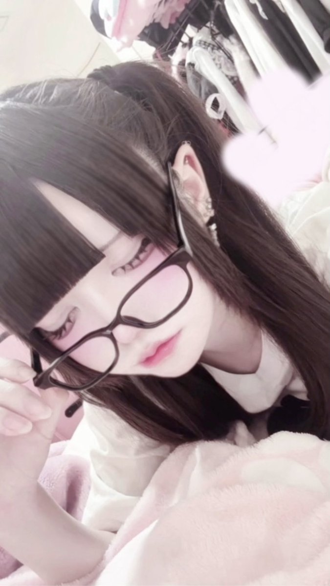 s2_qwll's tweet photo. #自撮り界隈 https://t.co/CbXqNDEpKQ