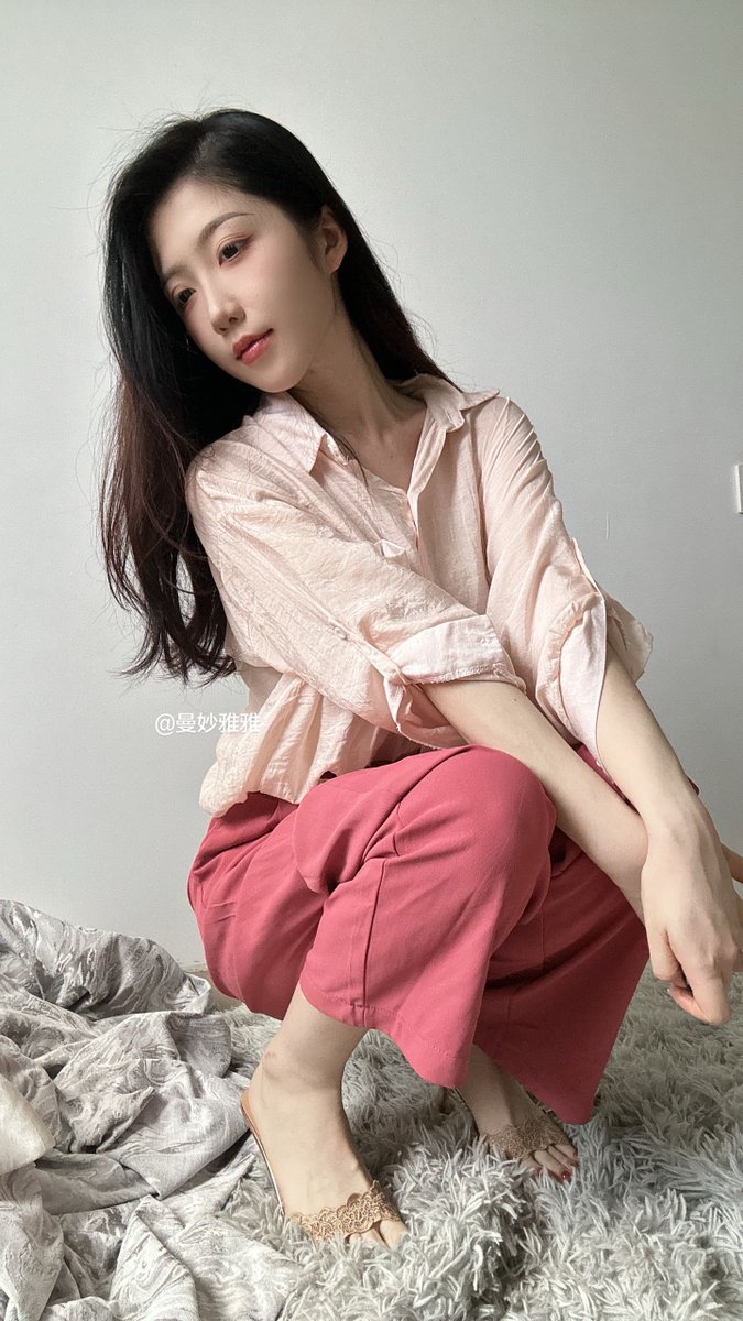 ChrEnoch's tweet photo. 刚玩有刚翻墙出来的朋友吗？认识一下呗！ https://t.co/sCss732sQ4