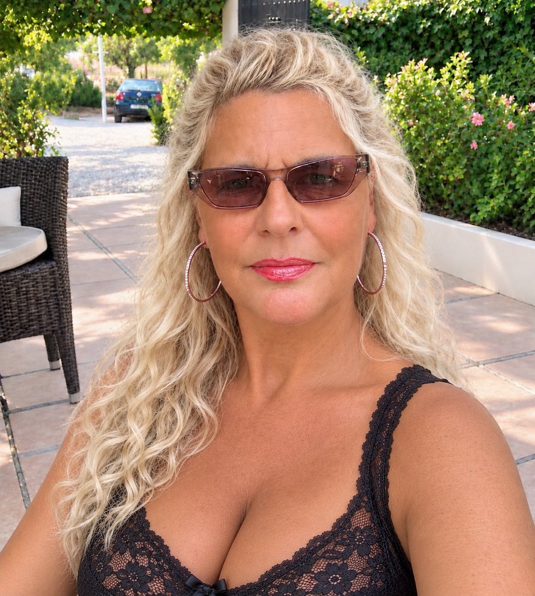 GoddessCat26's tweet photo. Du darfst 💦 w^ch^en 💦 aber erst wenn du 💸💸 zahlst 💸💸. 
Ohne 💳 Tribut bleibt dein erbärmlicher 🤏 Ministummel 🤏 unberührt.  
Klick auf senden . Danach darfst du 😈 zittern 🖤

https://t.co/Q45YKU7zUA

#findom #Geldherrin #Sklave https://t.co/0adcbBfFmS