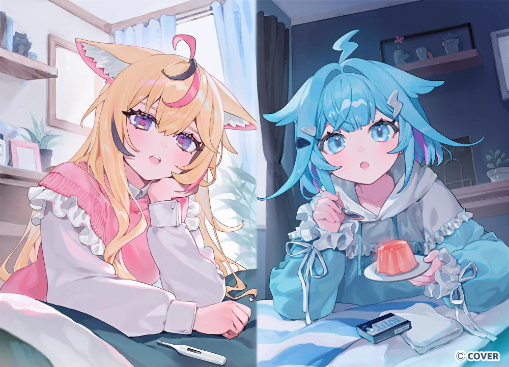 さく之輔 (@saku_nosuke) / X