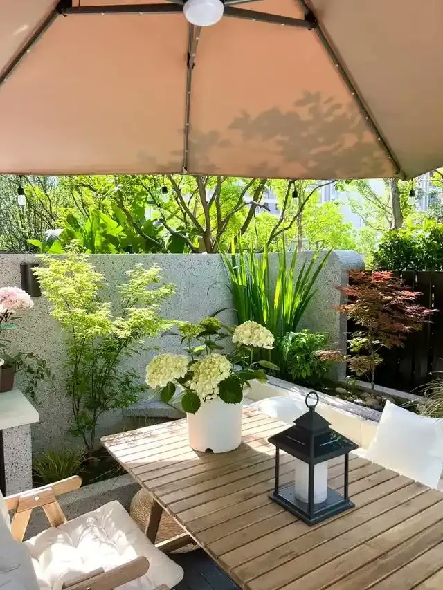 brixr0b696's tweet photo. [Little Lu Fen brings warm vibes every time!  The charm of this place’s daily life makes it so lovely to share!]， https://t.co/XHeilRMeRV