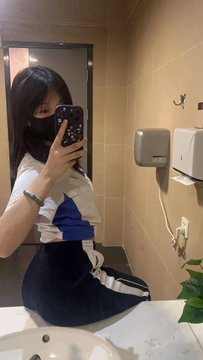 TEM01975's tweet photo. 在校高中生！！

第一次玩X！！

有人想锐评一下我的燥福嘛 🥹   

看🐻！看福！不要🚪！

看完不许瞎说，赶紧看，我要删了 https://t.co/kIaWWabfHm