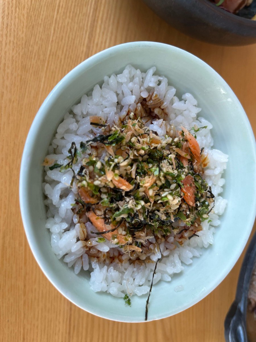 arin_saren's tweet photo. [Check out this Namul—fresh, flavorful Korean side dish that brightens any meal!] https://t.co/0JLyW6YqRp