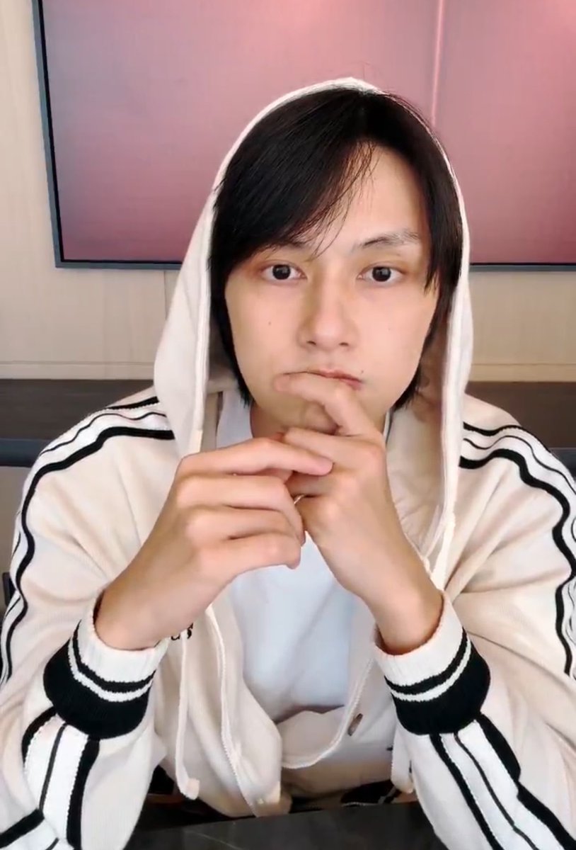 wonubliss's tweet photo. JUN 🤍👋 https://t.co/4UP3GHDLnY