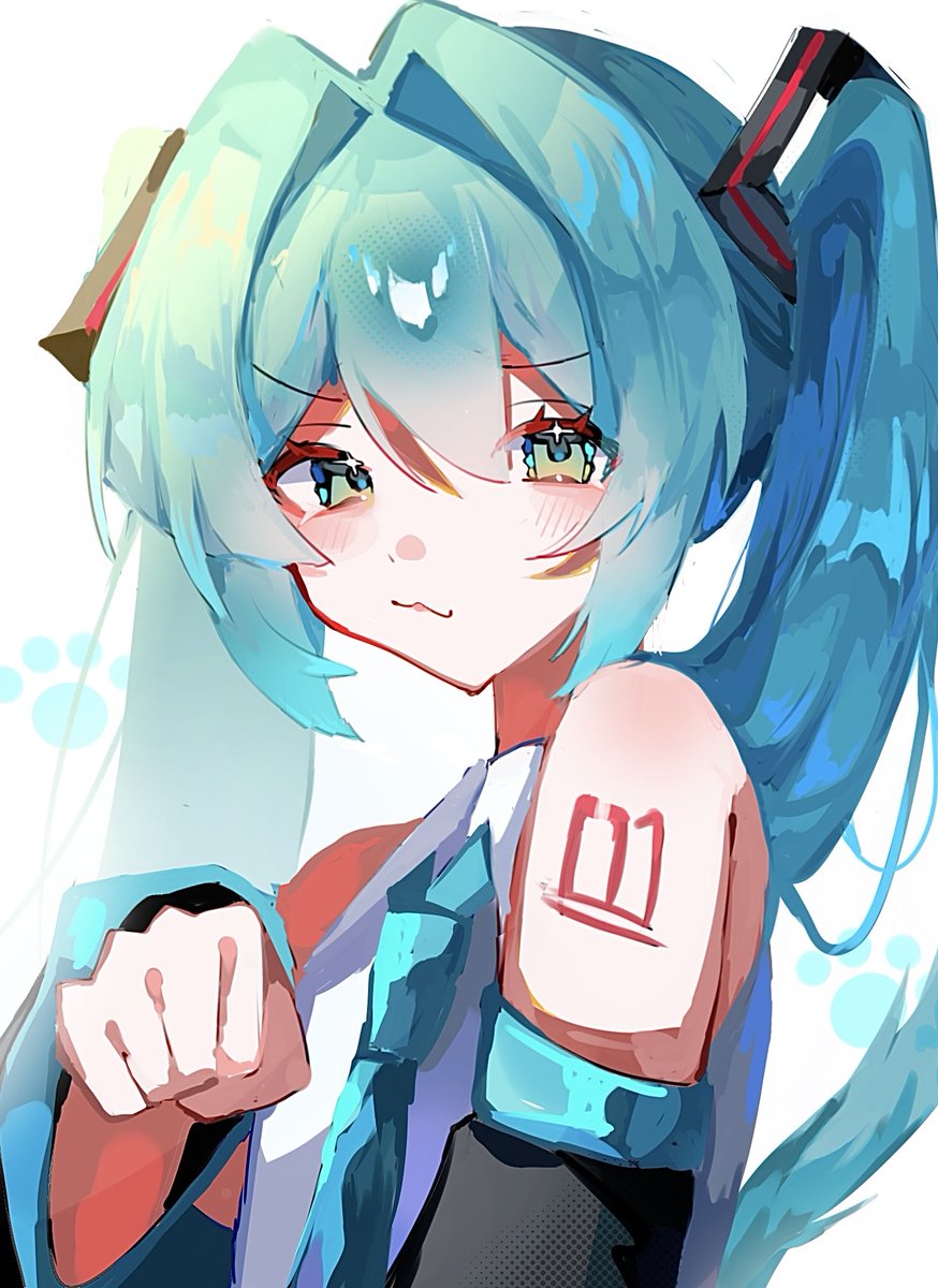 Nanaenonvy's tweet photo. #今月描いた絵を晒そうㅤ 
お気に入り✨️ https://t.co/ir3IuBo4Xm
