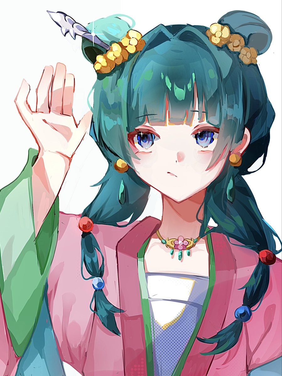 Nanaenonvy's tweet photo. #今月描いた絵を晒そうㅤ 
お気に入り✨️ https://t.co/ir3IuBo4Xm