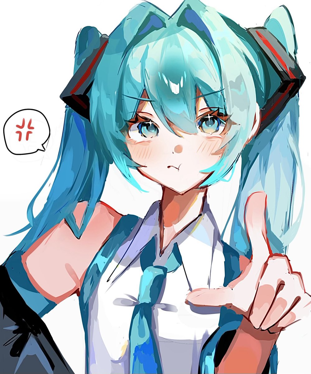 Nanaenonvy's tweet photo. #今月描いた絵を晒そうㅤ 
お気に入り✨️ https://t.co/ir3IuBo4Xm