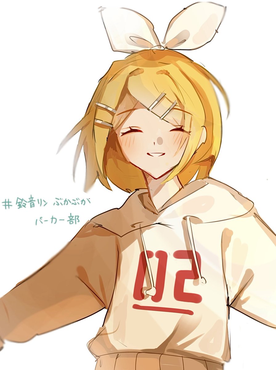 Nanaenonvy's tweet photo. #今月描いた絵を晒そうㅤ 
お気に入り✨️ https://t.co/ir3IuBo4Xm