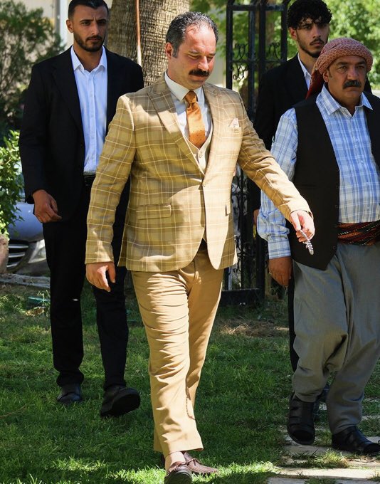 gamizonline's tweet photo. Dalyan çok ikonik 
Benim siyasi networklü kekim

#HalefKöklerinÇağrısı https://t.co/isvytPuocj