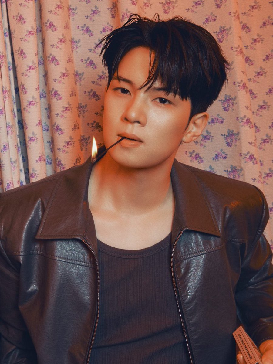 babtoyoo's tweet photo. 아. . . 저는 정말 이거요 🤲🤲
날티구 맡겨놧어요.. https://t.co/FSnLgV8xJT