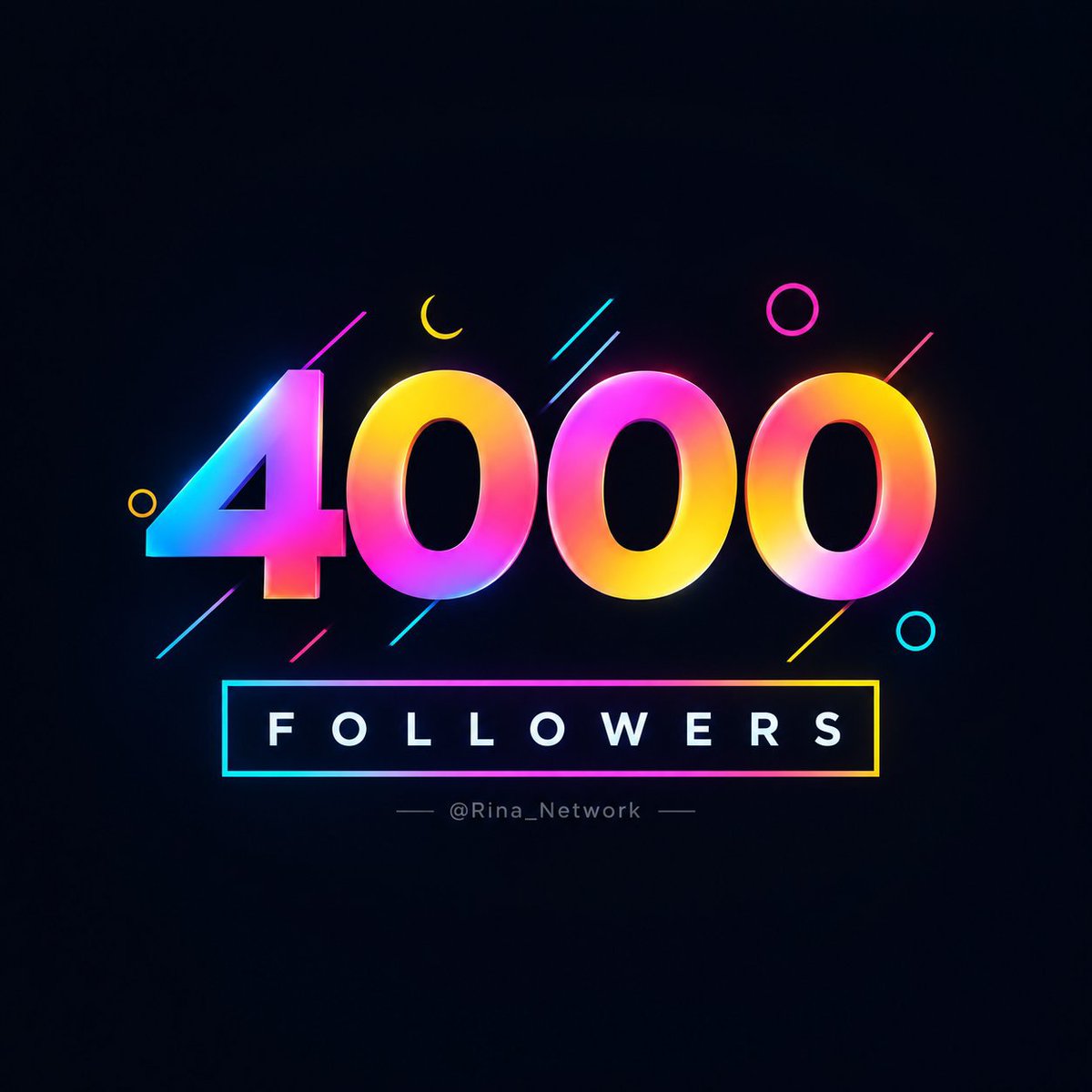 SachinK2001's tweet photo. Who's online In X ?? ✨

Connect With Us 🤝👥✅

Grab 4000+ verified followers instantly.🔥💥🚀💯 https://t.co/slv4bZSxe2