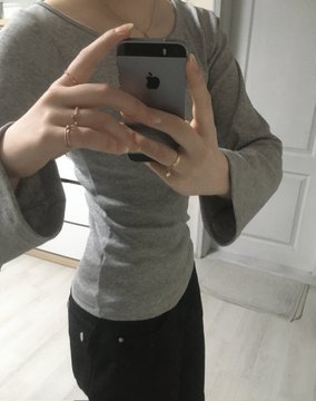 bert_rita75291's tweet photo. 오늘도 수고했어 #일상 https://t.co/fMe4QMT4Hn