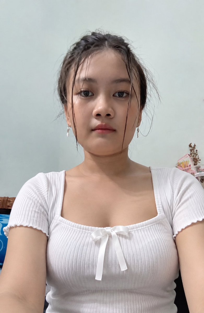 sigusi25's tweet photo. Olivia

https://t.co/xBwRcbTkFr
https://t.co/TchHcKVb6C
https://t.co/74gMMCUqTV
https://t.co/hvRiNZnZ9X
https://t.co/azLgA6DCcy
https://t.co/ZvBqKVSXNN
https://t.co/rQ14Dpo2mr
https://t.co/VbH1YMQtfH
https://t.co/Zxg9iPPGM5

https://t.co/JC3KHOMH00 https://t.co/MkdHAuuHgy