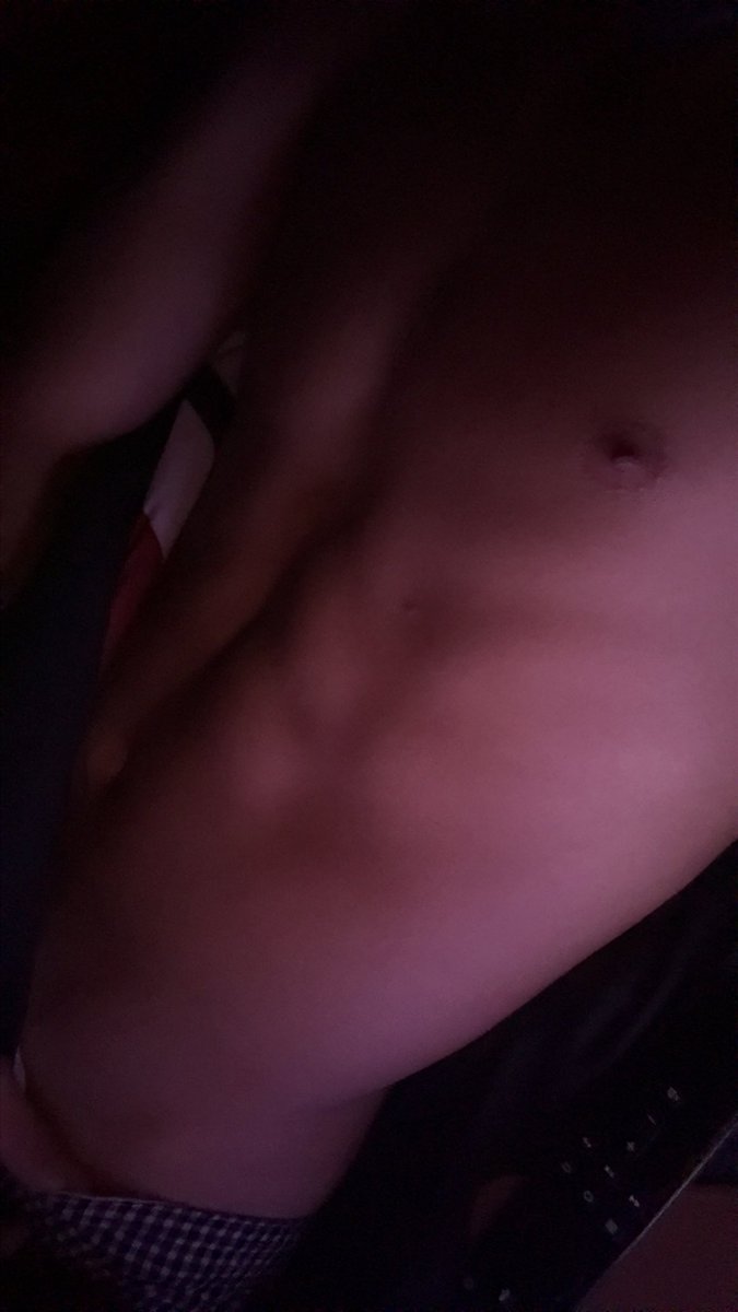 e2finee_'s tweet photo. lets get activeeee dm’s r opennn #horny #straight #latino #nsfw #nsfwtwt https://t.co/P5pQ5jR63x