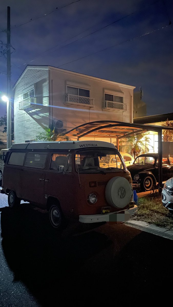 Cinelli_megane's tweet photo. 修理で愛車をワーゲン屋さんに💸💸💸 https://t.co/iEIOiJTbQ4