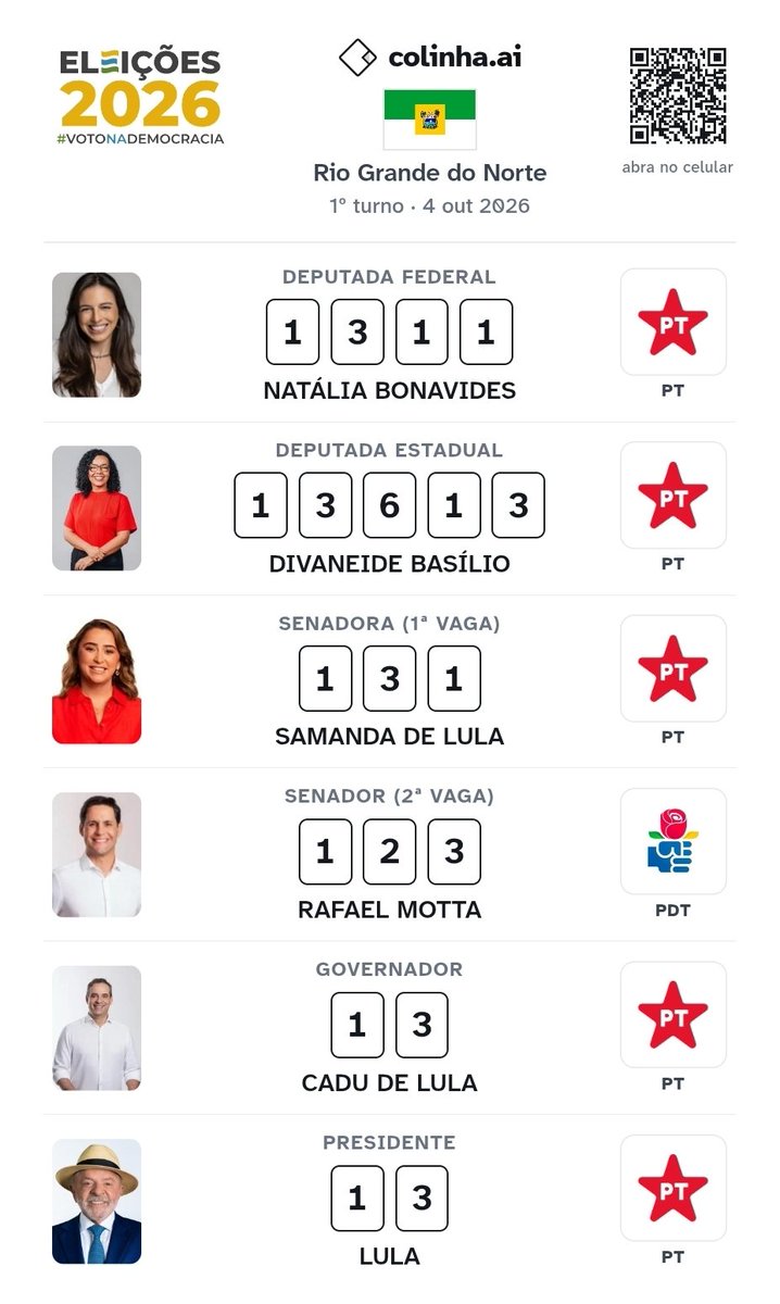 Soueuvavs's tweet photo. Não da pra ficar brincando de eleição de DCE. https://t.co/bevUvMOcmb