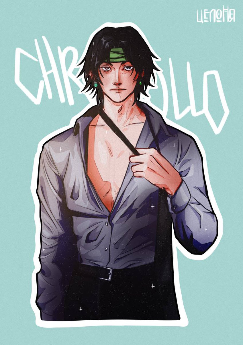 cel0nia's tweet photo. @Nocturne_serinu hello!! i’m celonia, nice to meet you all! i hope you’ll like my works🥹 https://t.co/UtlNL98xrF