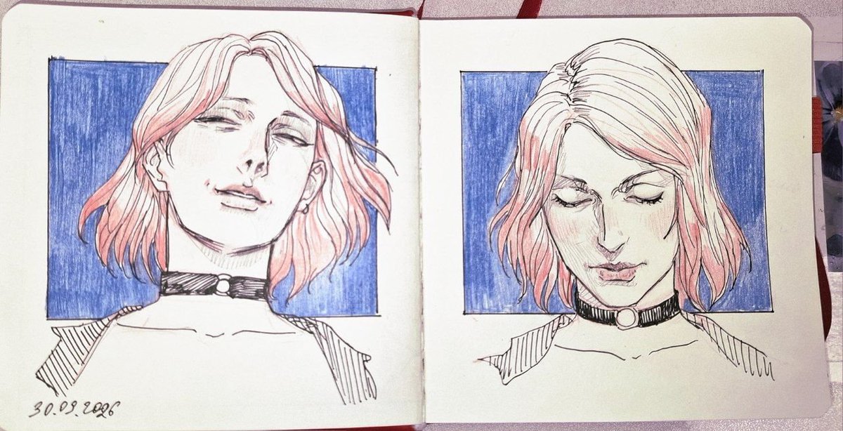 adenn333's tweet photo. #silenthill #maria #sh2 https://t.co/ZaStqu7Ld7