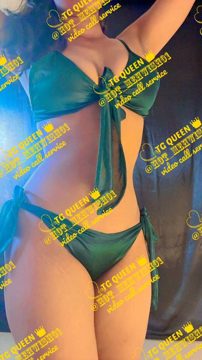 HotMehwish01's tweet photo. Hi guys I am your Mehwish 🥰👑
Age 19 years DM ME GUYS 

TELEGRAM ID- https://t.co/3I6UKAaeWX
Instagram ID- https://t.co/gJa9zPL2Fk?…

Telegram free Demo group👇
https://t.co/1mohbAMC70…

DM FR ACCESS 

#nsfw #live #orgasm #sex #homemade #tease #girlfriend #sologirls #amateur https://t.co/IzLk7dPqYD