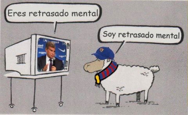 pijamiller's tweet photo. @DBR8 El resumen: https://t.co/CxdnMJ4XL4